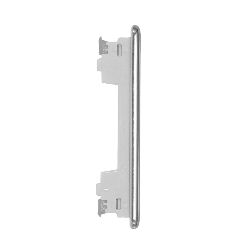 Samsung Bouton Volume Original pour Galaxy A56 Remplacement - vue 4