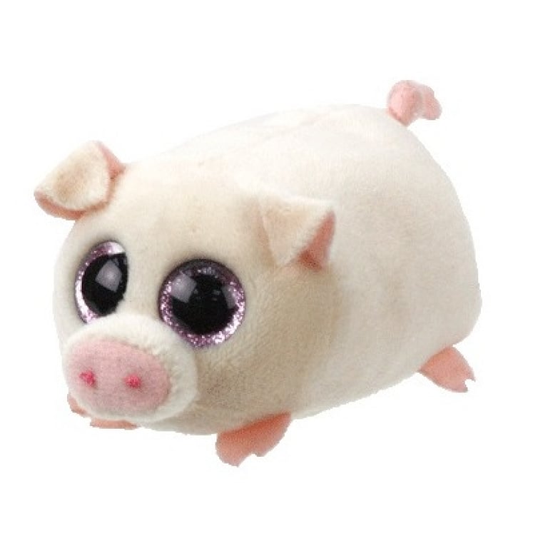 Lego Technic La Grue Sur Chenilles Liebherr Lr 13000 42146 Lego La Boîte - vue 4