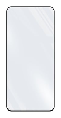 Cellularline Tempered Smart Glass G06 Smart Glass es el sistema modular con 24 referencias que simplifica la compra del protector de pantalla, haciénd