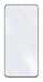 Cellularline Tempered Smart Glass G06 Smart Glass es el sistema modular con 24 referencias que simplifica la compra del protector de pantalla, haciénd
