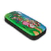 Kit de protection Mushroom Kingdom pour console Nintendo Switch Lite