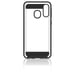 Guscio protettivo ''Air Robust'' per Samsung Galaxy A20e, nero