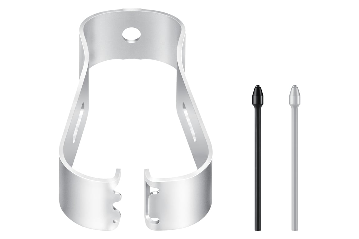 Samsung Pen S25 Ultra - vue 10