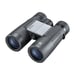 Prismáticos BUSHNELL POWERVIEW V2 8x42 - FLPWV842
