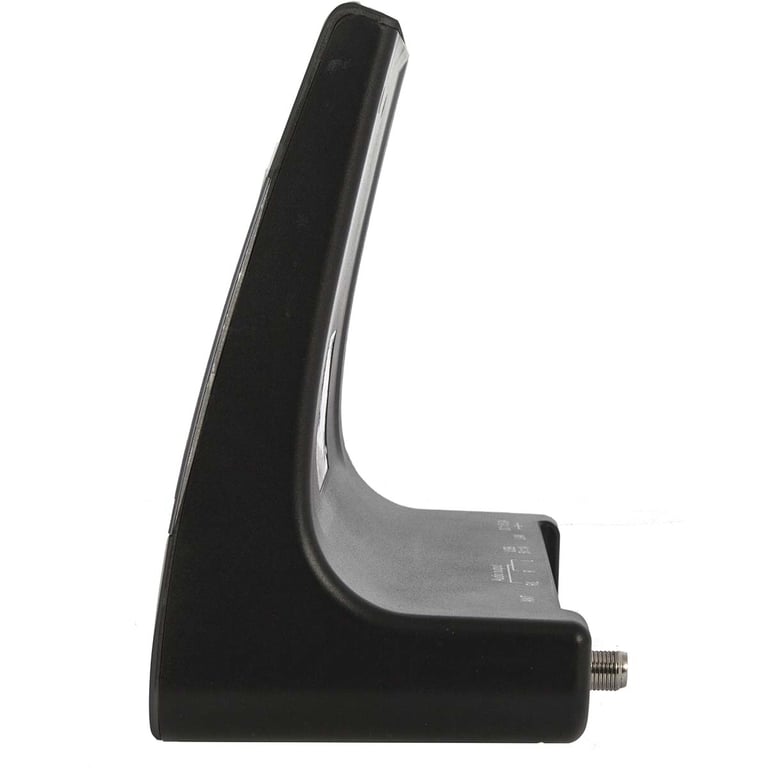 Imperial Dabman i400 - vue 6