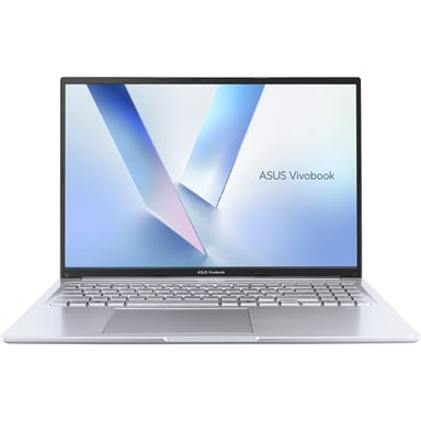 Asus Vivobook M1605NAQ 16" Argent - vue 4