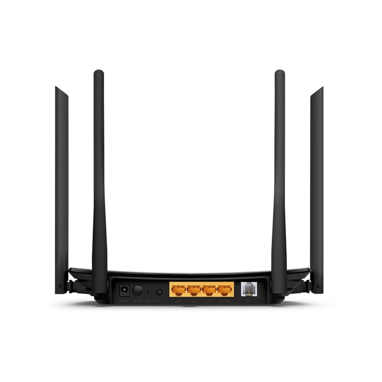 TP Link Archer VR300 - vue 4