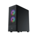 PC Gamer RONIN A57G – Ryzen 7 5700G – Radeon Vega 7 – 16GB DDR4 – SSD NVMe 1TB – Windows 11 Pro – WiFi