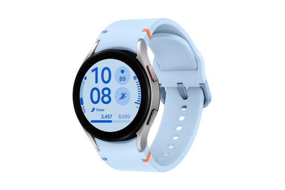 Galaxy Watch FE Wifi, 40 mm, Azul