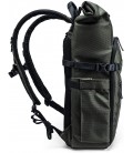 Vanguard Select 39 RBM sac à dos City backpack Neuf - vue 5