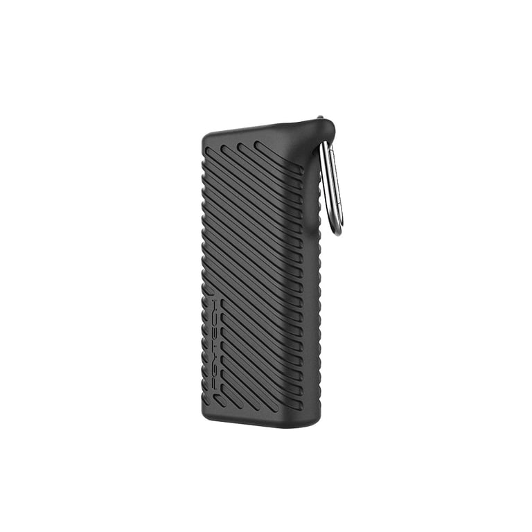 PGYTECH P GM 163 lecteur de carte mémoire USB 3.2 Gen 1 3.1 Gen 1 Type C Neuf - vue 2