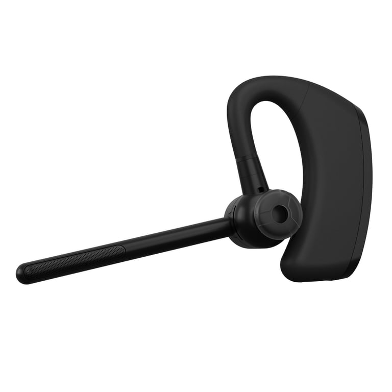 Jabra 5132 119 casque Sans fil Arceau Crochets auriculaires BusinessEveryday USB Type C Bluetooth Neuf - vue 2