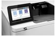 HP LaserJet Enterprise M611dn Blanco y negro Impresora, Solo Ethernet; A doble cara