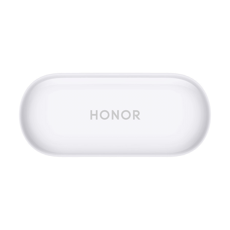 Honor Magic Earbuds Auriculares Inalámbrico Dentro de oído Llamadas/Música Bluetooth Blanco