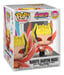 FUNKO POP! Animation 66452 figurine d'action et de collection