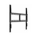WIB6560A 55IN & 65IN FP WALL MOUNT