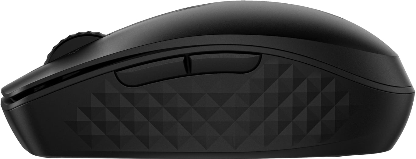 HP Bluetooth programmable 420 - vue 4