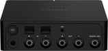 Sonos Port Ethernet/LAN Wifi Noir