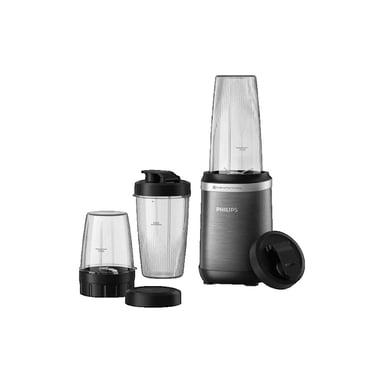 Frullatore Philips HR2767/00 1,5 L Nero
