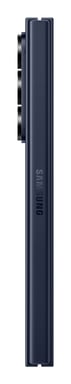 Galaxy Z Fold6 (5G), 512GB, blu notte, sbloccato