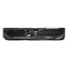 GIGABYTE GeForce RTX 5080 GAMING OC 16G Carte Graphique - 16GB GDDR7, 256 bits, PCI-E 5.0, 2730MHz Core Clock, 3 x DisplayPort, 1 x HDMI, GV-N5080GAMING OC-16GD