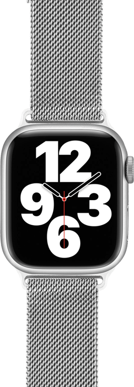 Bracelet Milanais pour Apple Watch 38 40 41mm Neuf