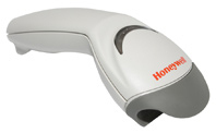 Honeywell MS5145 Eclipse 1D Gris