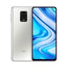 Redmi Note 9 Pro 64 Go, Blanc