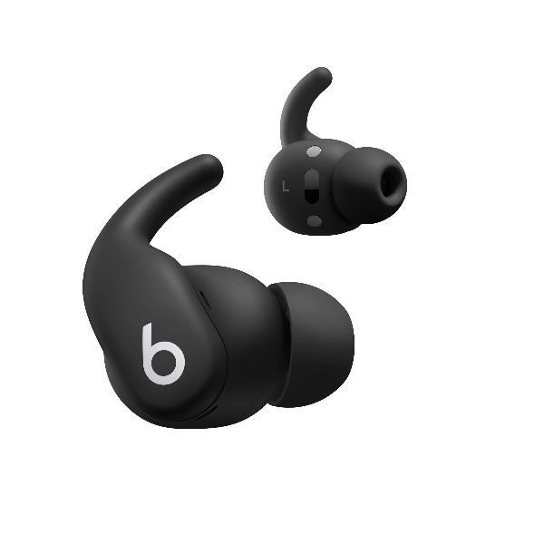 Apple Beats Powerbeats Fit Power - vue 3