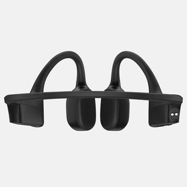 Suunto WING Casque Sans fil Crochets auriculaires Sports Noir - vue 2