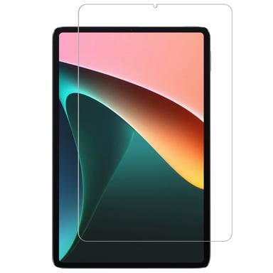 Selencia Protection d'écran Duo Pack pour Xiaomi Pad 5 / 5 Pro