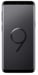 Galaxy S9 256 Go, Noir