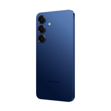 Galaxy S25 Plus (5G) 256 GB, azul marino