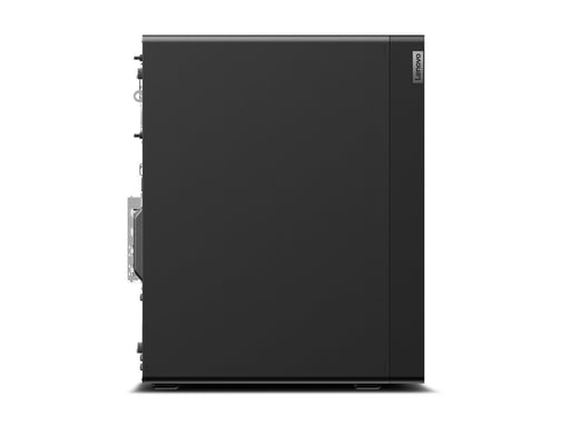 LENOVO ThinkStation P2 Tower Gen 2 Intel Core Ultra 7 265 32Go 1To SSD M.2 NVIDIA GeForce RTX 5060 8Go W11P 3Anni Onsite