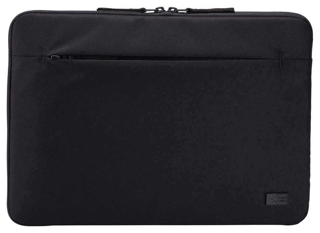 Case Logic Invigo Eco INVIS113 33 cm 13 Housse Neuf - vue 2