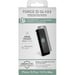 Vetro organico per iPhone 15 Plus 2.5D Spy