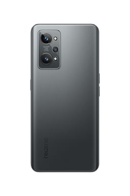 GT 2 (5G) 128 GB, negro, desbloqueado