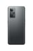 GT 2 (5G) 128 GB, negro, desbloqueado