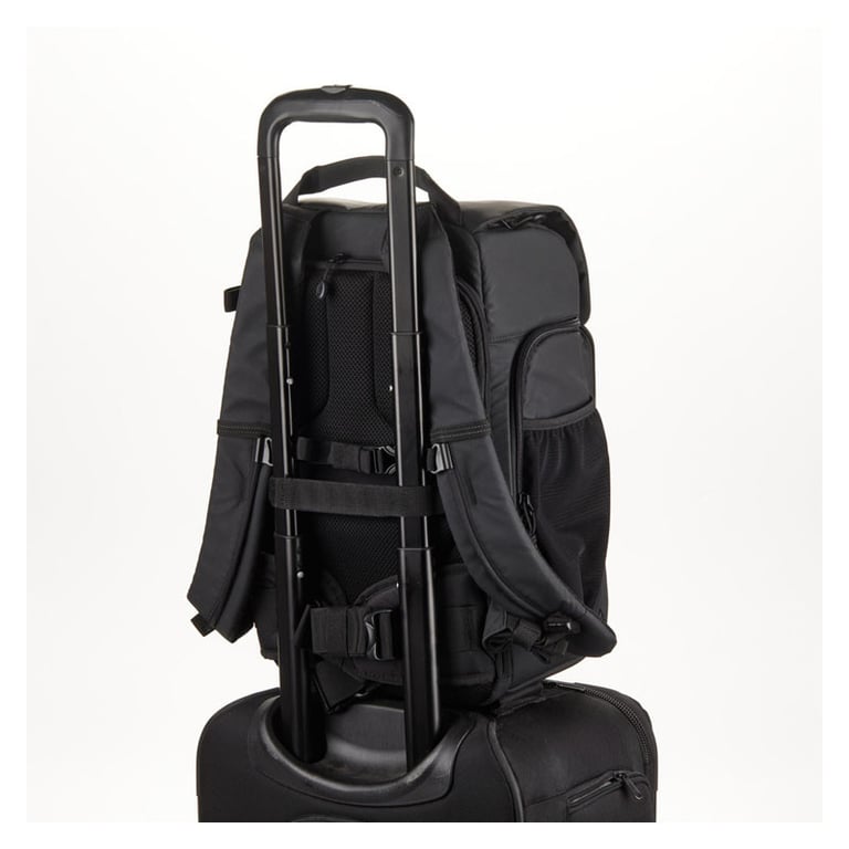 TENBA 637766 - vue 3