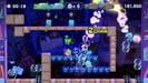 Bubble Bobble 4 Friends - Il barone è tornato PS4