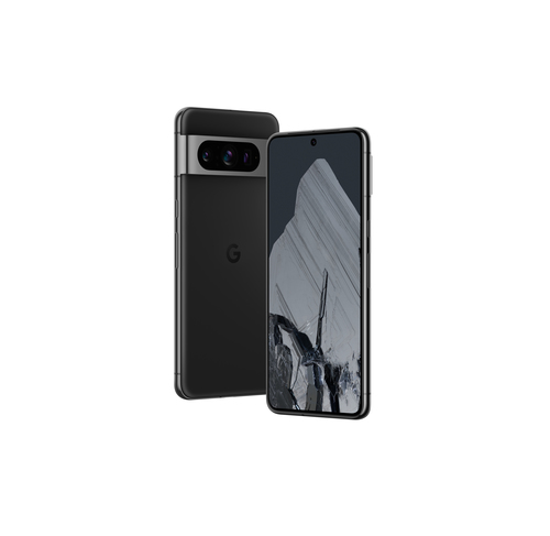 Samsung Galaxy S24 Ultra 5g 512gb / 12gb Dual Sim + Auriculares — Black Dog