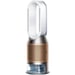 Purificador de aire Ventilador Humidificador Dyson PH05