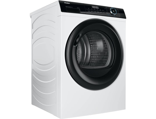 Sèche linge pompe à chaleur HD100 A2939 FR - vue 6