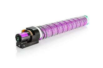 Toner compatible Canon CEXV49 Neuf