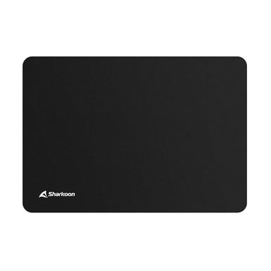 Sharkoon 1337 V2 Tapis De Souris De Jeu