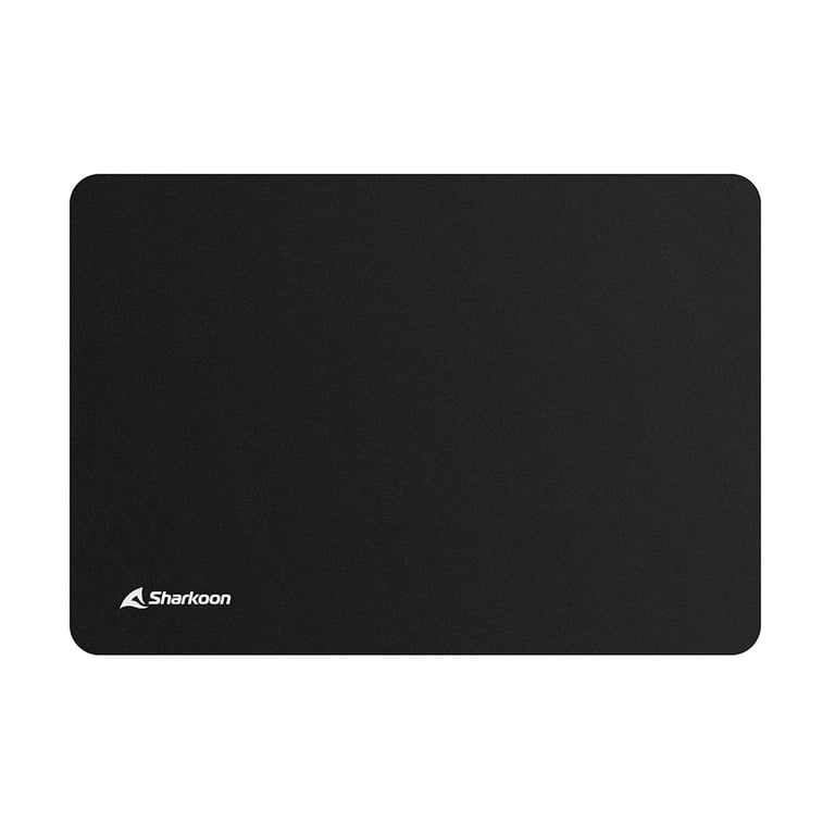 Sharkoon 1337 V2 Tapis de de jeu Neuf