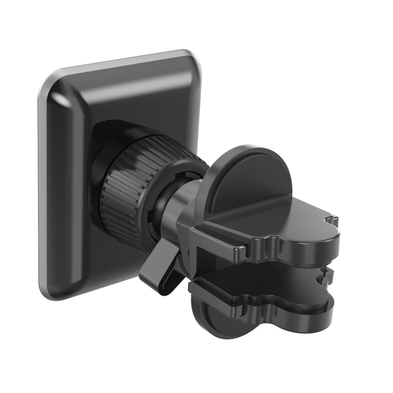 Celly Ghost Super Plus Support Voiture - vue 2