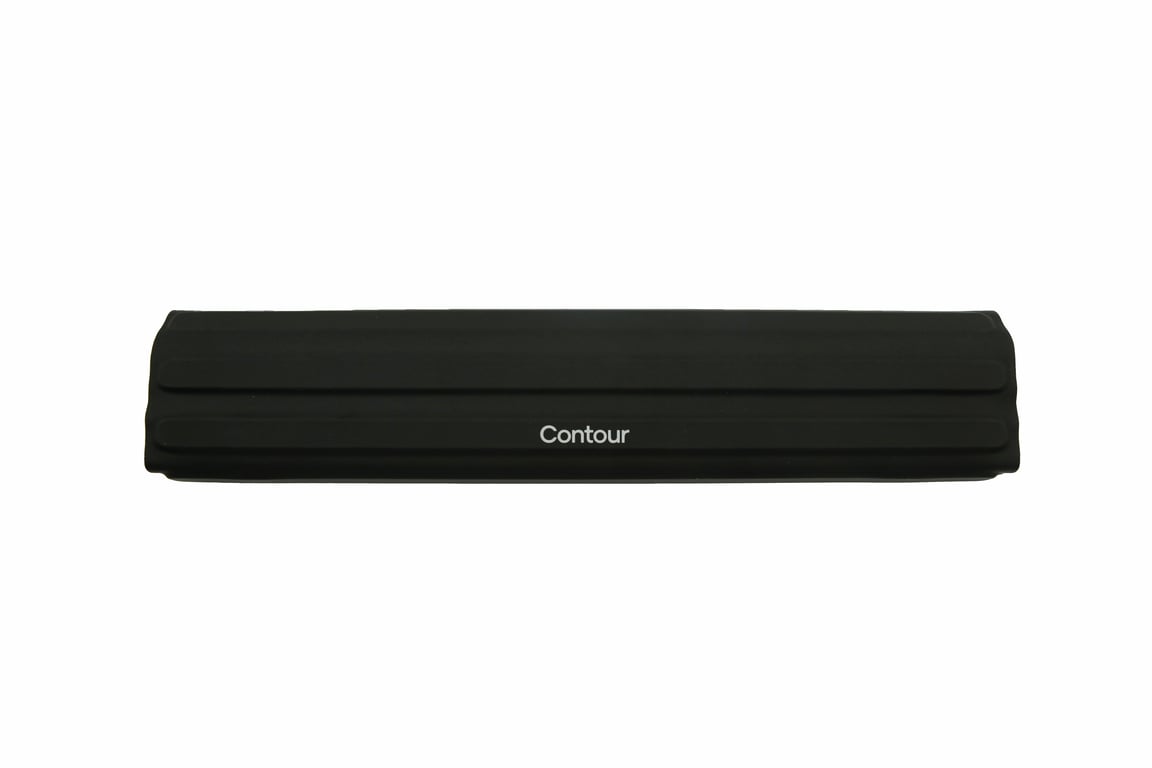Souris Ergonomique Contour Design CDRMGO10000 – 5 Boutons Ambidextres - vue 2