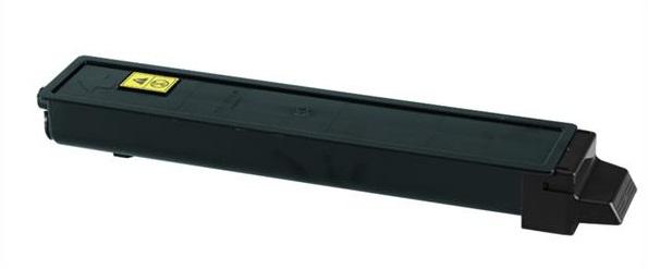 Kyocera TK895K - vue 2