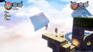 Gioco Balan Wonderworld Switch